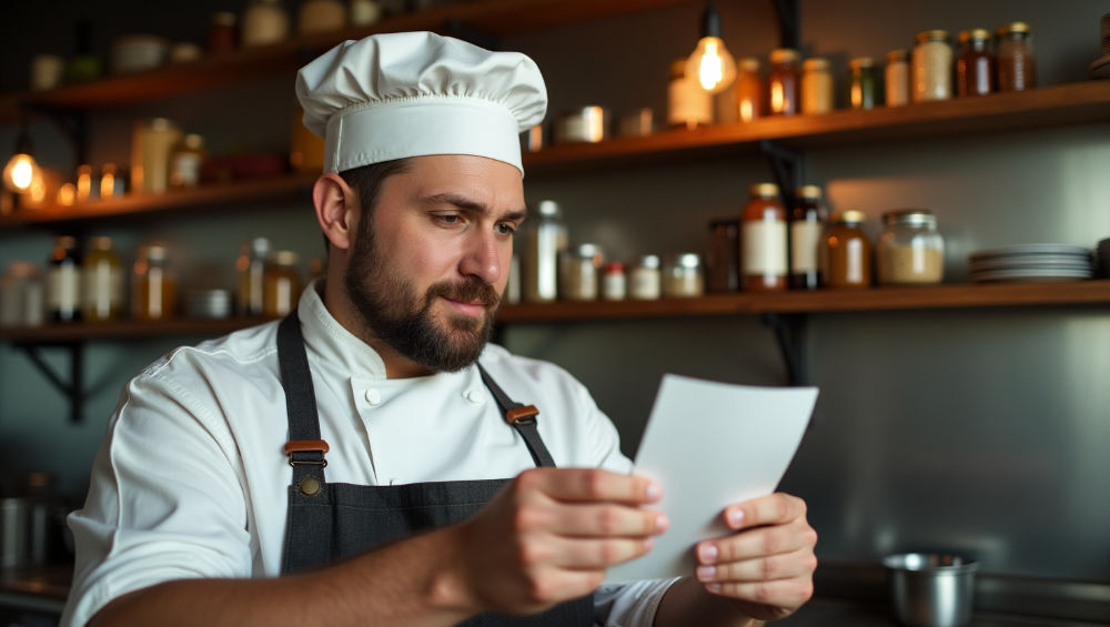 verschillende bestelplatformen afhaalrestaurant